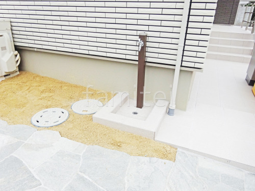 Ω���� ��˥��� ���ץ쥹�����60 �ظ�1���դ�