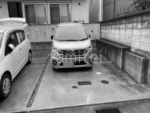 �ܹ���