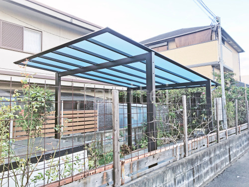 ���ο� �������֥���