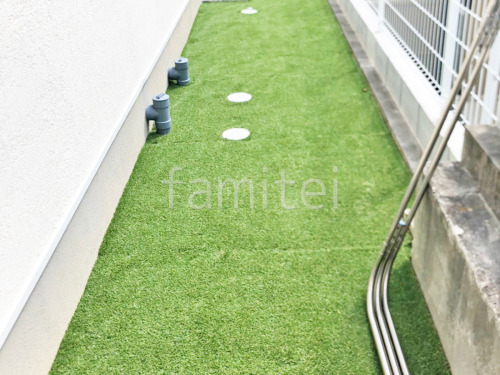 �͹��� ���𥷡��Ȳù� �襷�ߥ��ӿ� �ꥢ��͹��� 35mm 