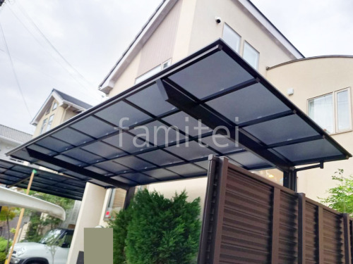 �����ݡ��ȣ��� ��ñ��� LIXIL �ͥ����� �ե�åȲ���