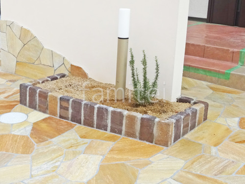 ��󥬲��� ��˥��� �������� �ݡ������ Panasonic XLGE500YLZ