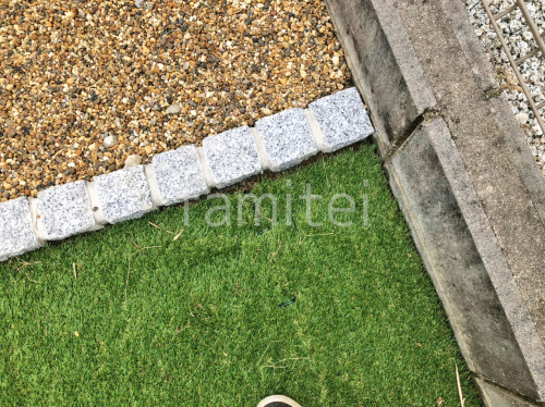 ���ڤ�ԥ󥳥���