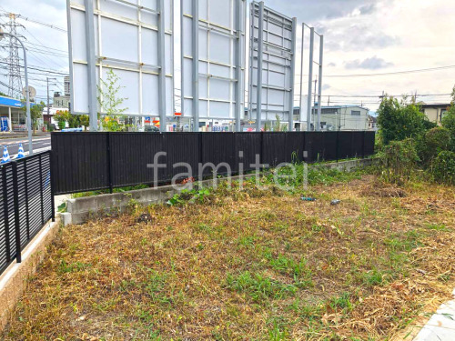 �ܱ����ե���ʽ LIXIL �ץ�쥪6�� �佤