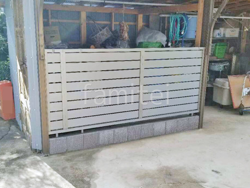 �ܱ����ե���ʽ LIXIL�ꥯ���� AB YS3�� ������å�3 ���ѥ֥��å� ���ι��� ���������