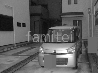 �ܹ���