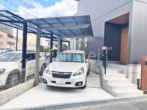 �����ݡ��ȣ��� ��ñ��� LIXIL �ͥ����� �ե�åȲ���