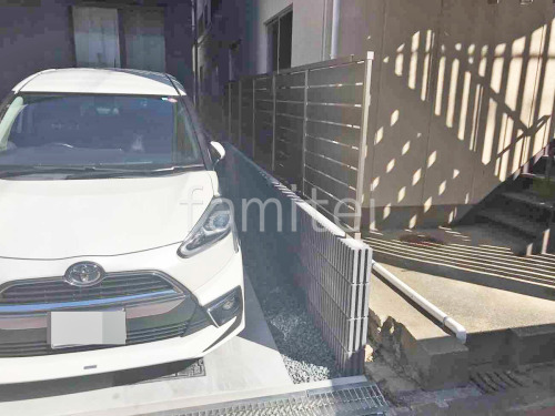 ����߷��� �ե��� LIXIL AB YS3�� ������å�3 �ܱ��� �֥��å�ʽ �ʲ��ѥ֥��å��� ���ι��� ����åɥ��ȡ��� ���å� 