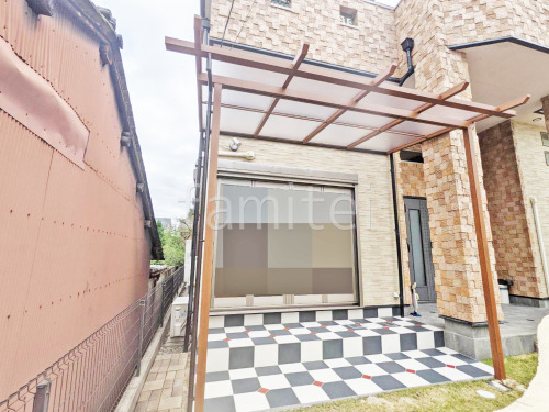�����ƥ饹���� �ʱ������� YKKAP �ե�����Ĵ ������ƥ饹 �ѡ����饿���� �ե�åȲ��� ����������� ����