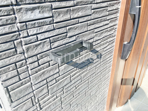 ��Ω�Ƽ���