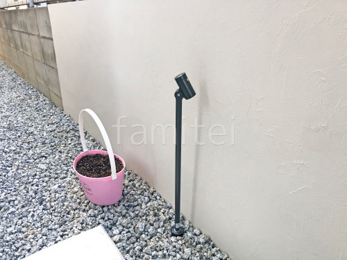 ���ݥåȥ饤�Ⱦ��� �������硼 �����ǥ󥢥åץ饤�� ���ץƥ� ����� M ���