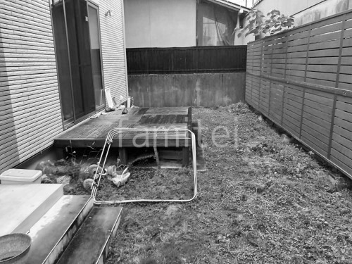 �ܹ���