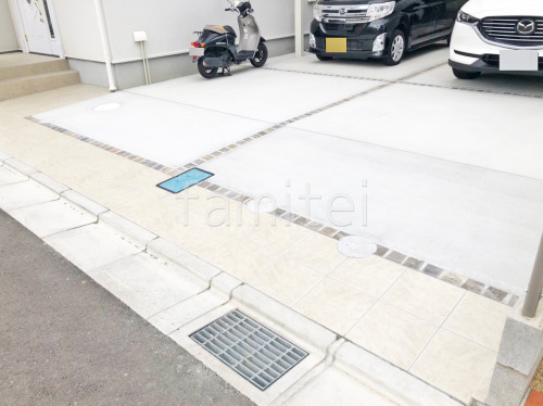��־쥬�졼���� �ڴ֥��󥯥꡼��