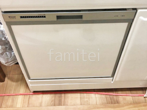 �����������絡 TKW-404A-SV