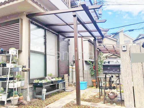 �����ƥ饹���� �ʱ������� YKKAP �ե�����Ĵ ������ƥ饹 �ѡ����饿���� �ե�åȲ��� ����������� ����