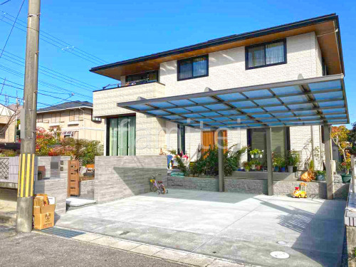 ���ۥ���ץ� ���ߥ�����������