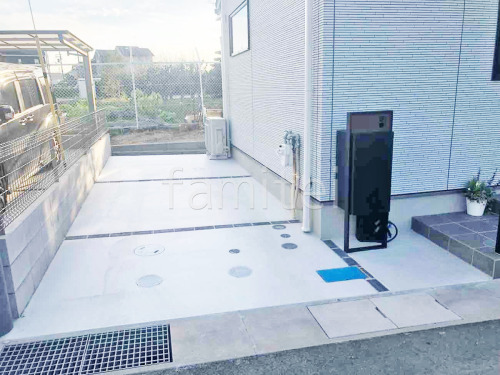 ��־쥬�졼���� �ڴ֥��󥯥꡼�� ������� ��˥��� ��α¿ ���륿�֥�å�