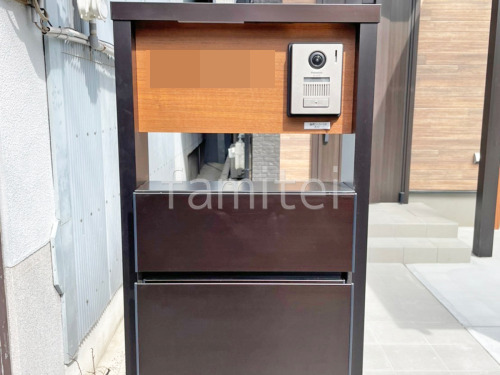 ���ۥܥå������� �ʵ�ǽ���� �� YKKAP ����Ĵ �륷�����ݥ��ȥ�˥å�HA01�� 