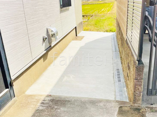 �ڴ֥��󥯥꡼��