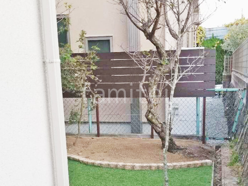 �ܱ����ե���ʽ F&F �ޥ��ƥ����å�