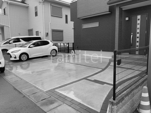 �ܹ���