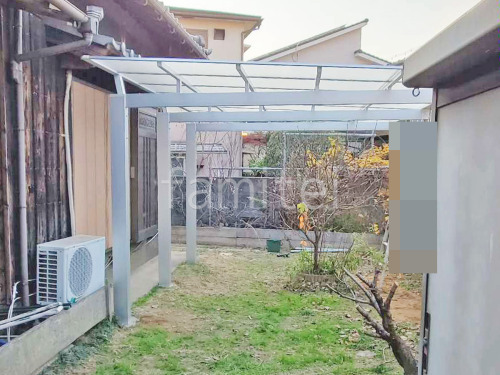 �����ݡ��ȣ��� ��ñ��� ��������� �˥塼�ޥ���å��� �ո��� �ե�åȲ��� �������결��