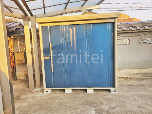 �������� ʪ�� ������ Mr.���ȥå��ޥ����ǥ� 2200��1222��2110 ND-2212 