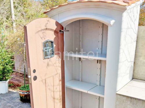 �ǥ����������ǥ� �����������ĴFRPʪ�� �ǥ����������ǥ� ����ʥ��奬�� ������ �������ʪ��