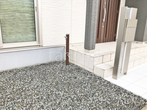 Ω���� ��˥��� ���ץ쥹�����60 �ظ�2���դ�