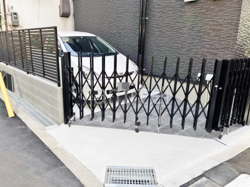 �ҳ��� �������� LIXIL ���륷�㥤��II M�� A������ 