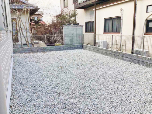 ���Ⱥ����ߤ� �Х饹���� ���𥷡��Ȳù�