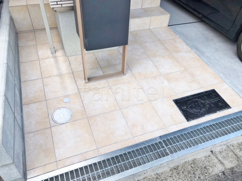 ���إ��ץ����� ��������Ž�� ��ӥ��� ����ѥ���
