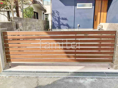 ����磻�� ķ�;夲���⥲����  LIXIL ����Ĵ�����С��ɥ�S5�� 