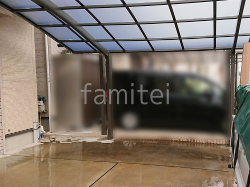 �����������ꥢ�ޥåȣ�