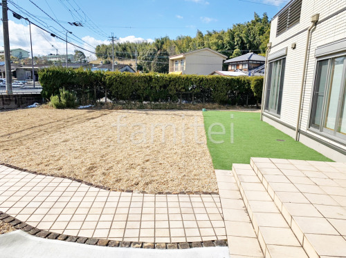 �͹��� ���𥷡��Ȳù� �襷�ߥ��ӿ� �ꥢ��͹��� 35mm 