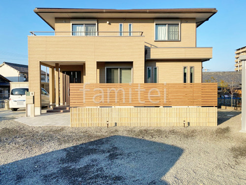 �֥��å�ʽ �ʲ��ѥ֥��å��� ��˥��� ���륿  ����߷��� �ե��� LIXIL ����ĴAA YS1�� ������å�(��餮) �ܱ��� ��Ĵ����ƥ���
