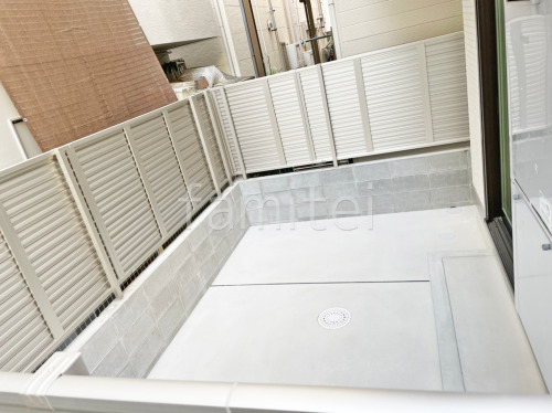 �ܱ����ե���ʽ YKKAP ����ץ쥪13F�� ���󥯥꡼�ȥ֥��å� �ڴ֥��󥯥꡼��
