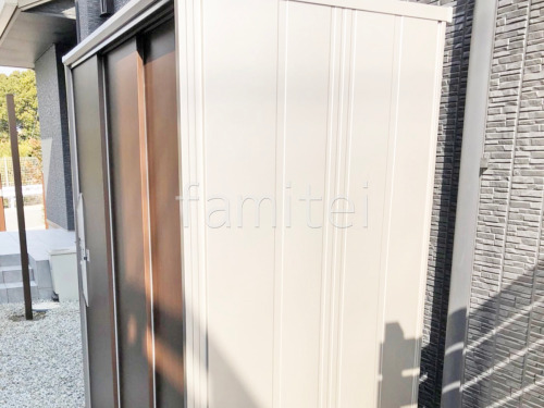 �������� ʪ�� ��ɥ��� ������ 1650��900��1913 ESF-1609A 