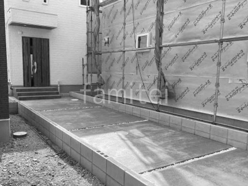 �ܹ���