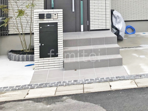 ���إ��ץ����� ��������Ž�� �ܼ�ٵ�