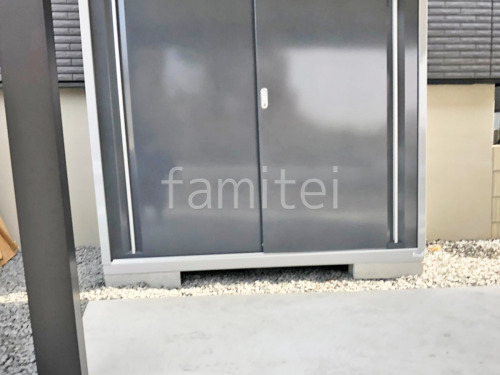 �������� ʪ�� ���ʥ� ����ץ꡼ 1740��905��1903 MJX-179E 