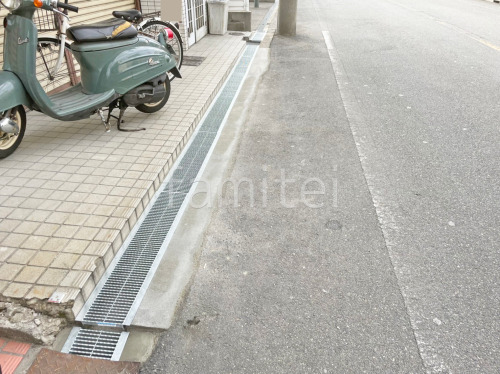 �³�(�ߤ��դ�) ���졼����