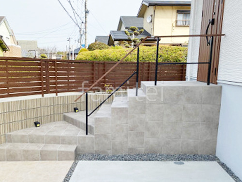 ���إ��ץ��������ʼ�����(�ꤹ��) LIXIL �������졼��