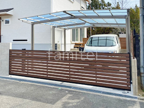 �����ݡ��ȣ���ܱ�Ĺ ��1.5���Ϣ��� LIXIL �ͥ����� �ե�åȲ��� ����磻�� ķ�;夲���⥲����  LIXIL ����Ĵ�����С��ɥ�S5�� 