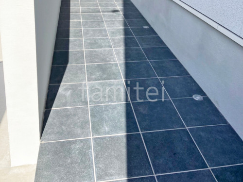 ���إ��ץ����� ��������Ž�� LIXIL �֥롼��