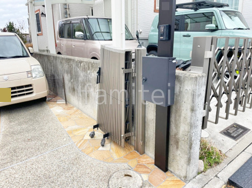 ��ǽ���� ��������  YKKAP ����ץ쥪�ݥ��ȥ�˥å� 1�� �ѥ�����1  �����ĥ�� �ʾ���Ž���  �����ĥ��Τ� ���ʥꥢ�������� �С����ȡ���Ĵ