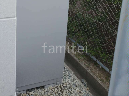 �������� ʪ�� ���ʥ� ����ץ꡼ 1740��515��1903 MJX-175E 