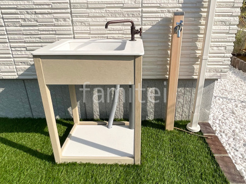 Ω���� ���ץ쥹�����60 �ظ������դ� ���� �ܼ�ٵ� 