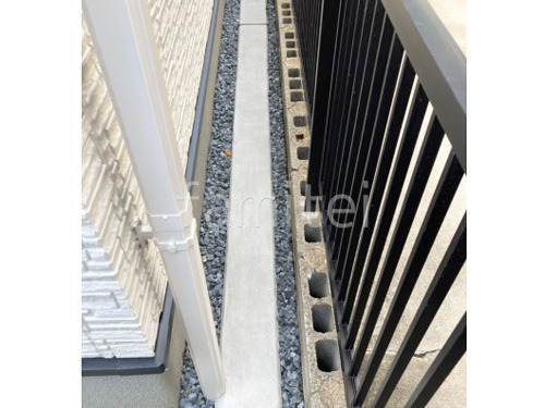 �Х饹����
