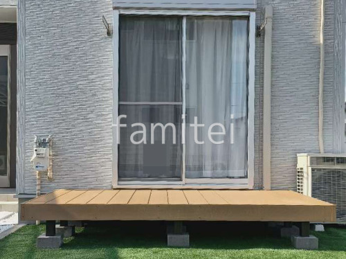 «�졧��������֥饦��